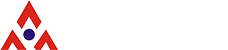 湖南天宇有害生物防治有限公司